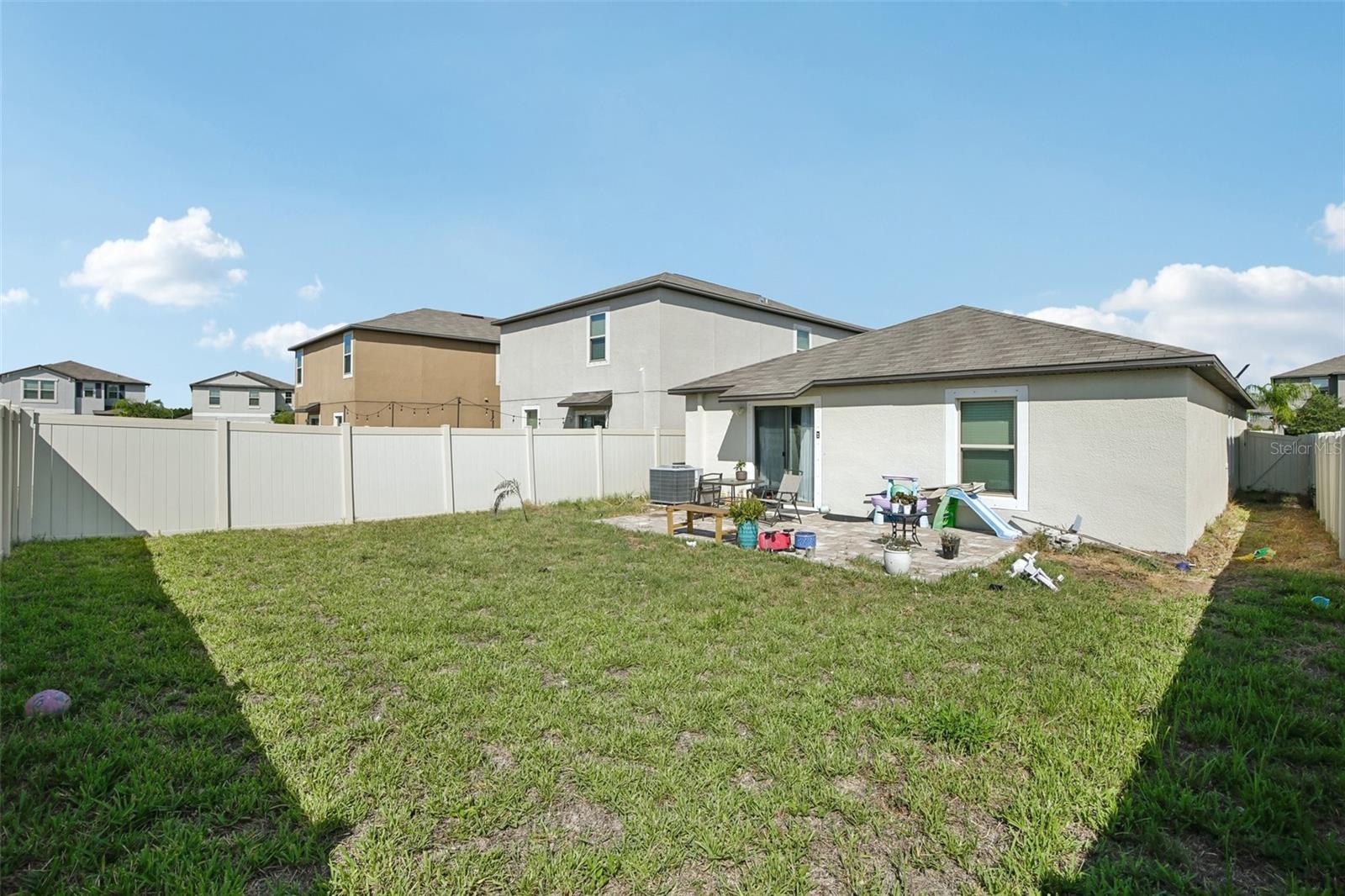 9415 LEMON DROP LOOP — photo 28
