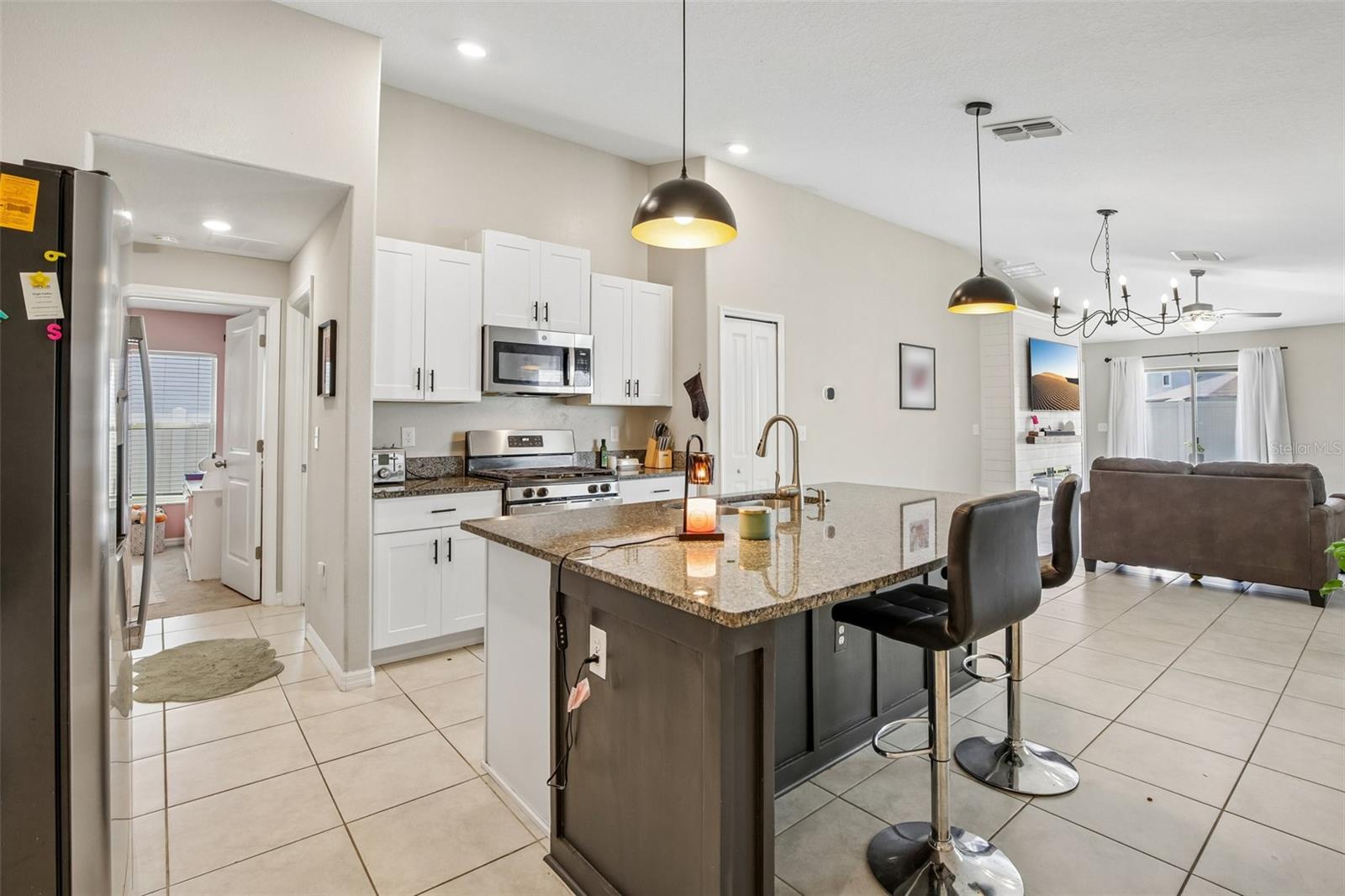 9415 LEMON DROP LOOP — photo 14