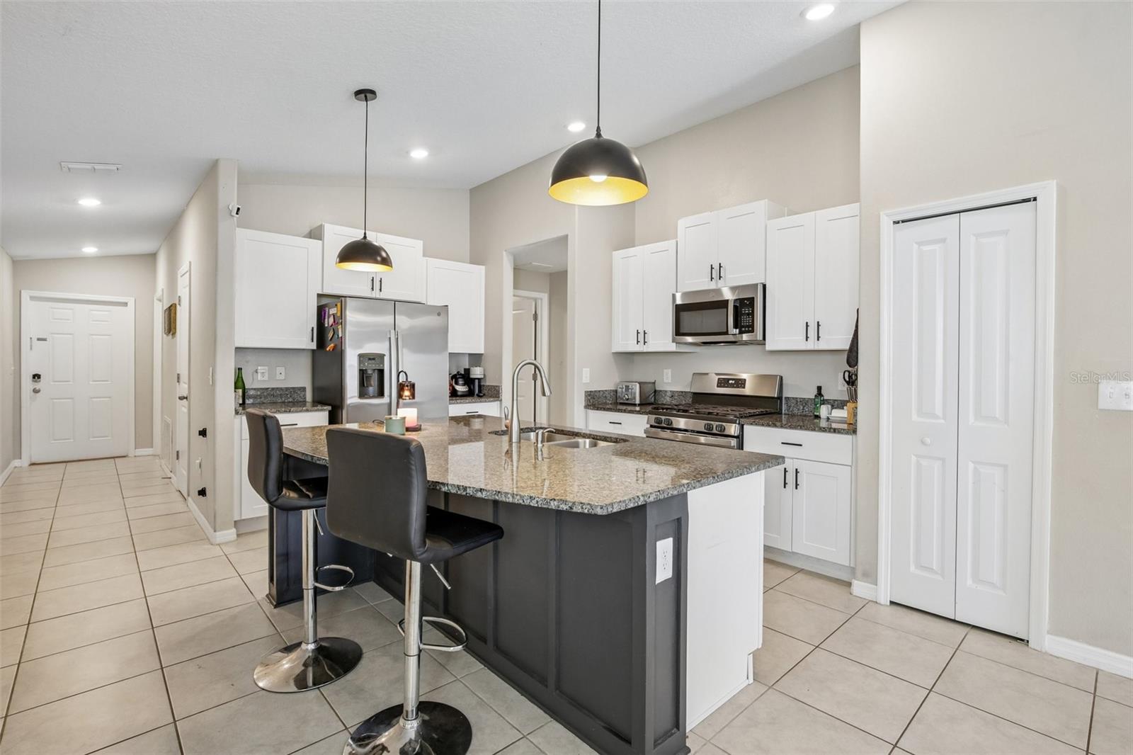 9415 LEMON DROP LOOP — photo 15