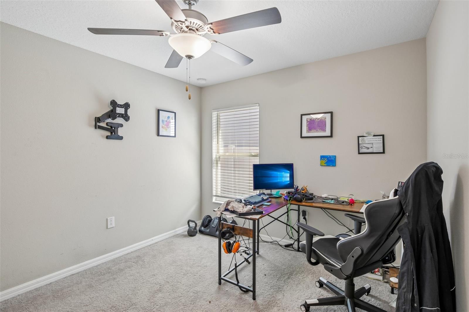 9415 LEMON DROP LOOP — photo 25