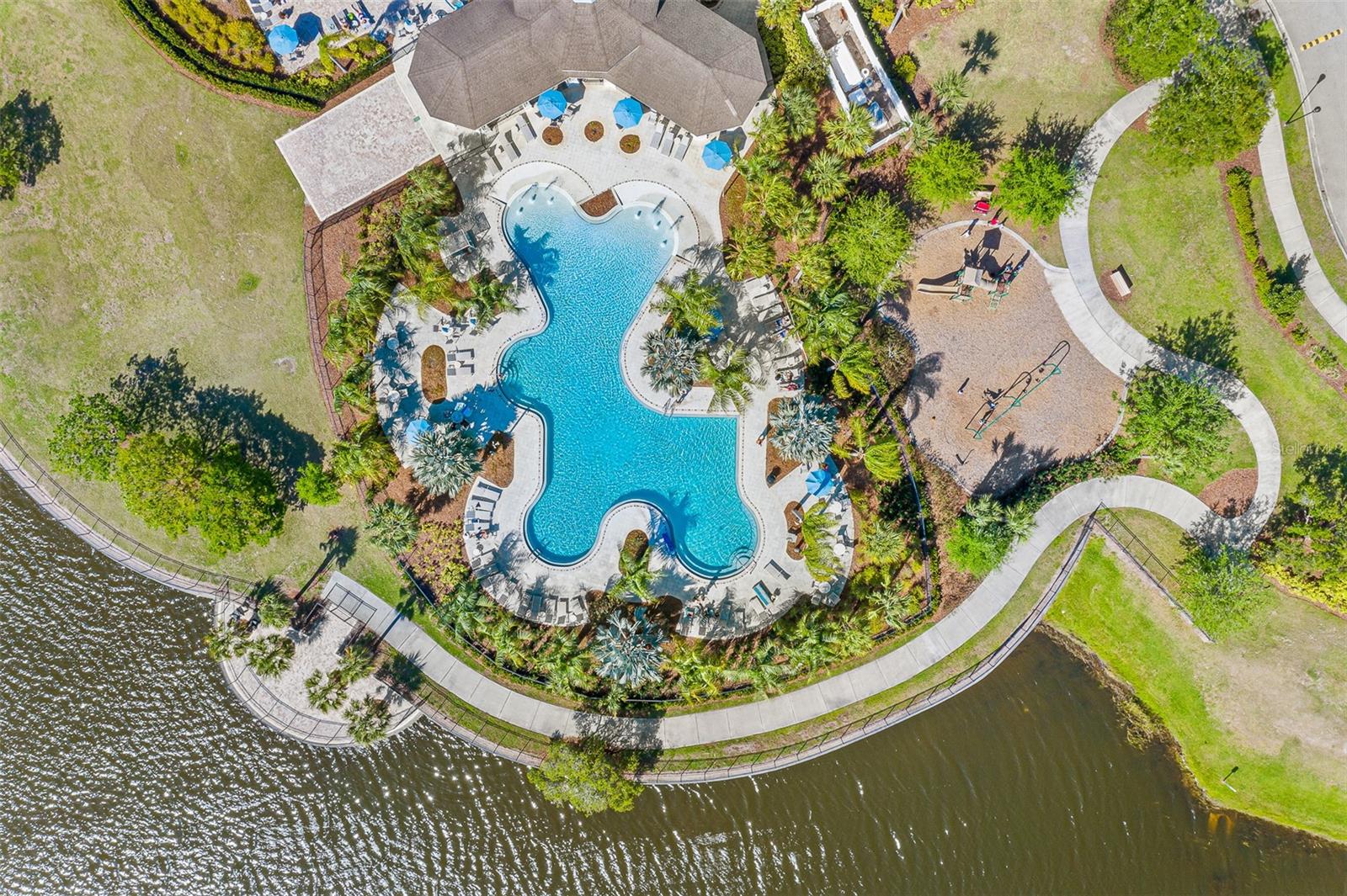 9415 LEMON DROP LOOP — photo 46