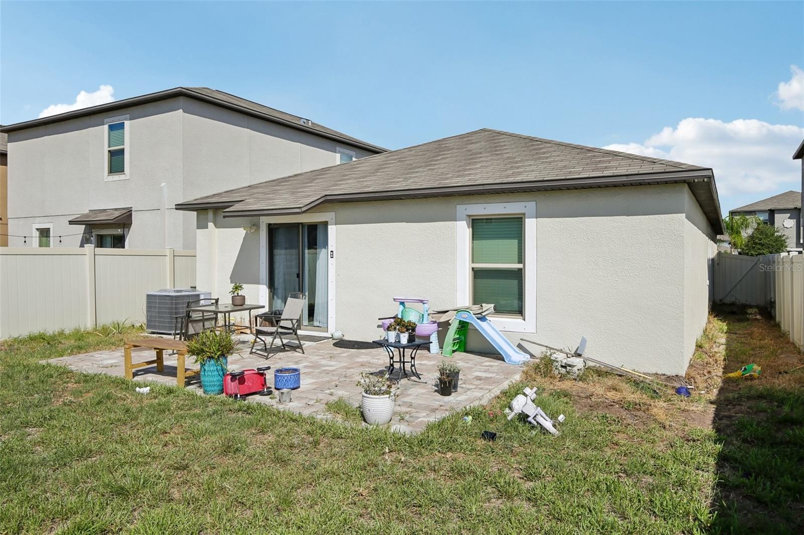 9415 LEMON DROP LOOP — photo 29