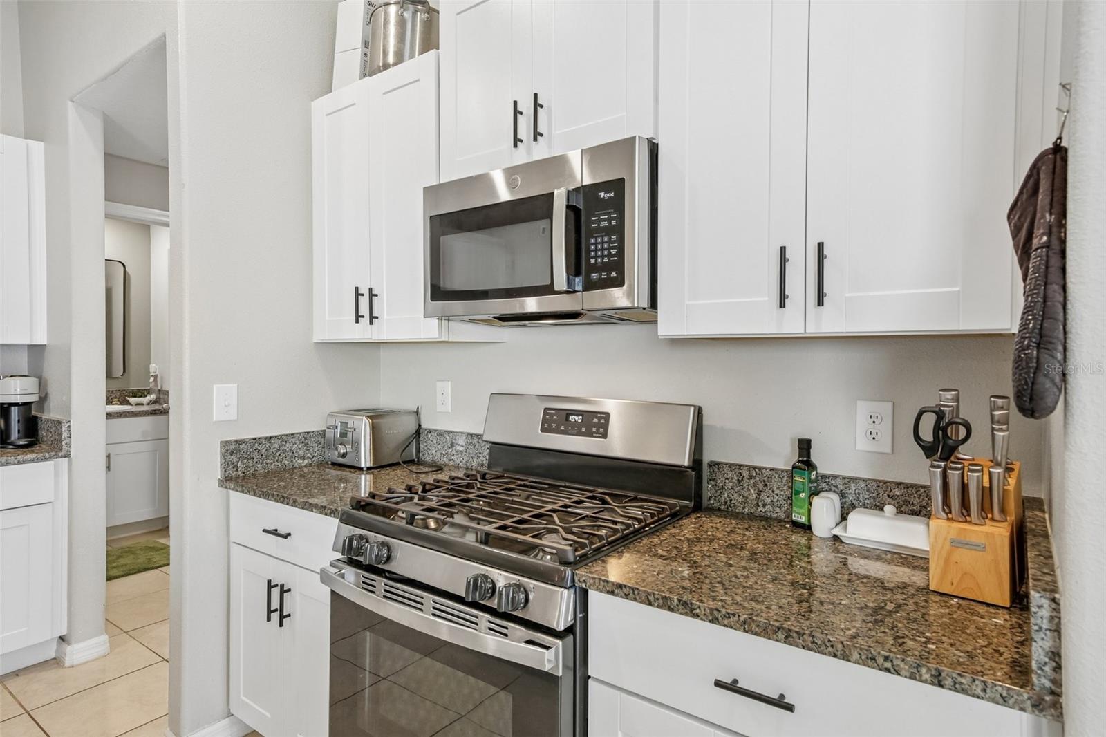 9415 LEMON DROP LOOP — photo 11