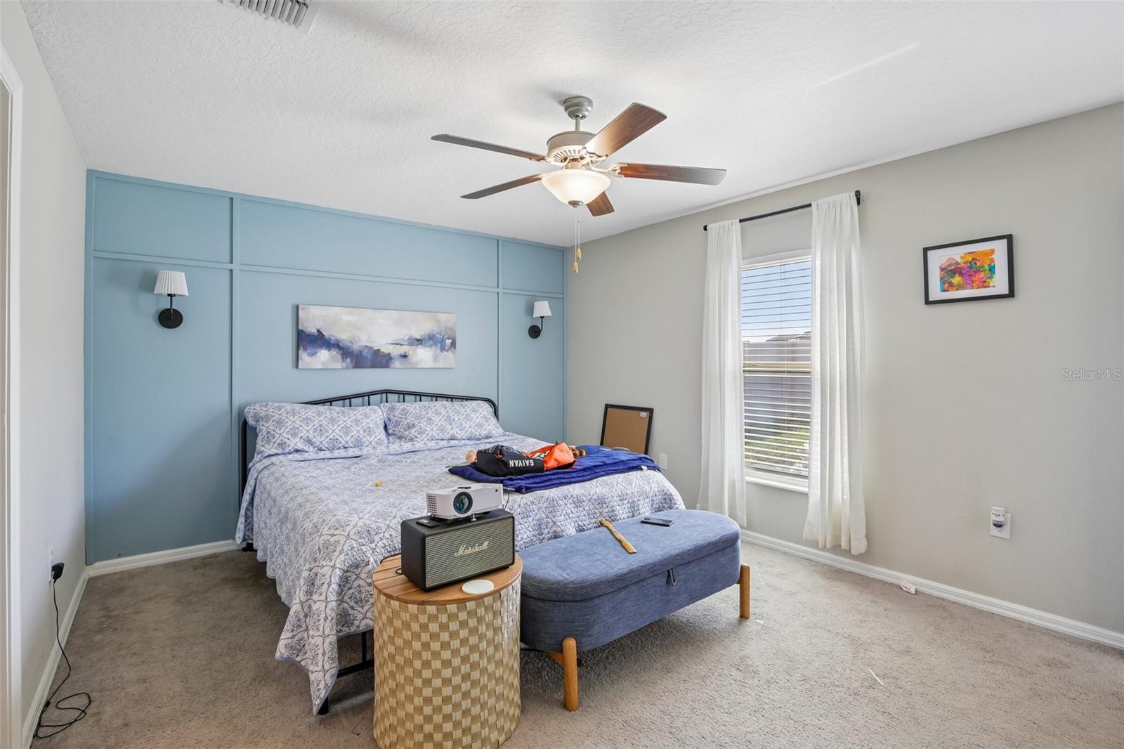 9415 LEMON DROP LOOP — photo 18