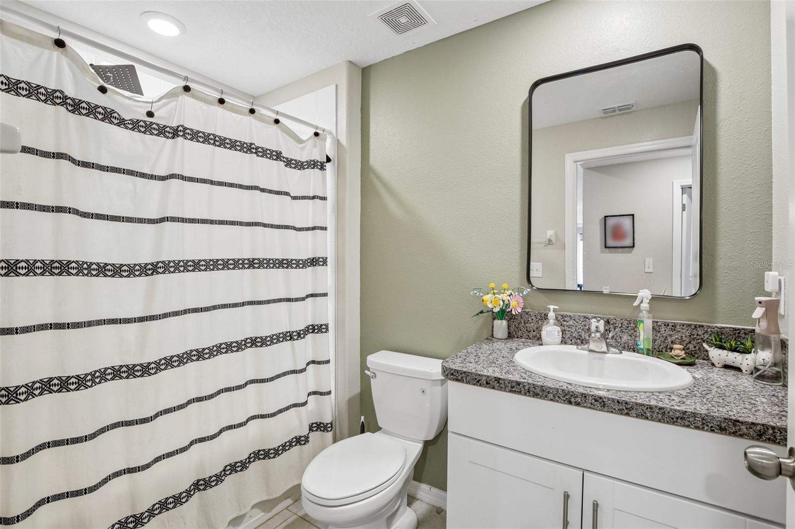 9415 LEMON DROP LOOP — photo 26