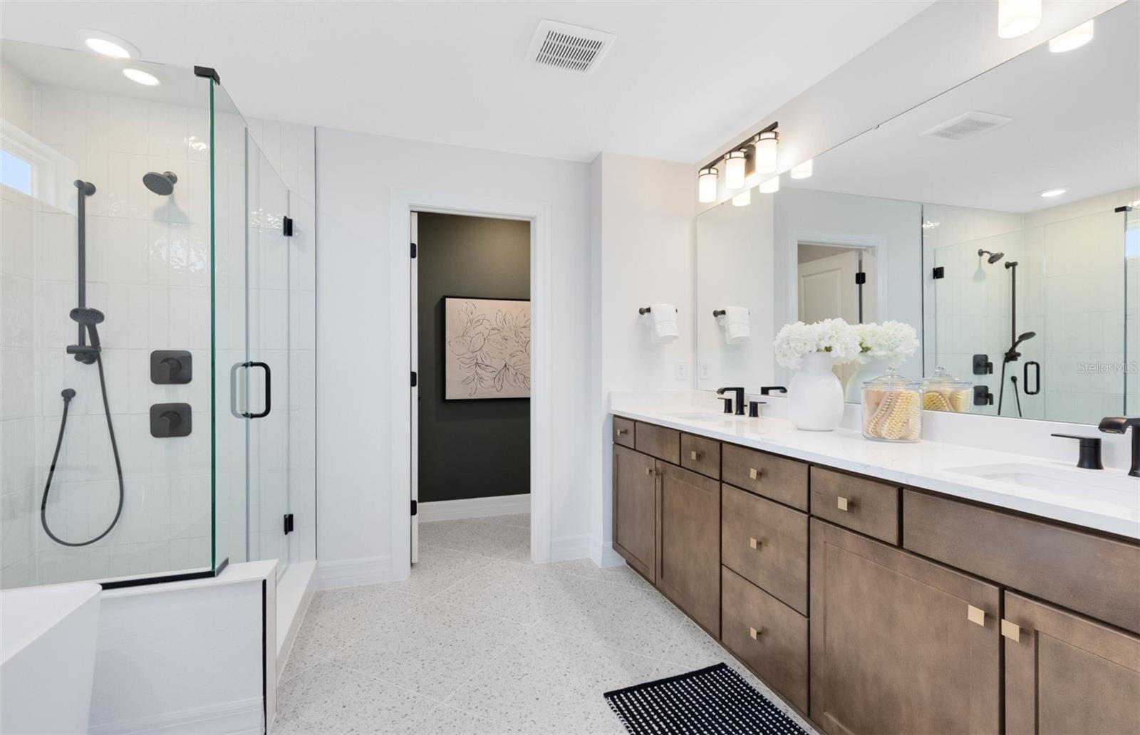 1538 VALIER PT — photo 11
