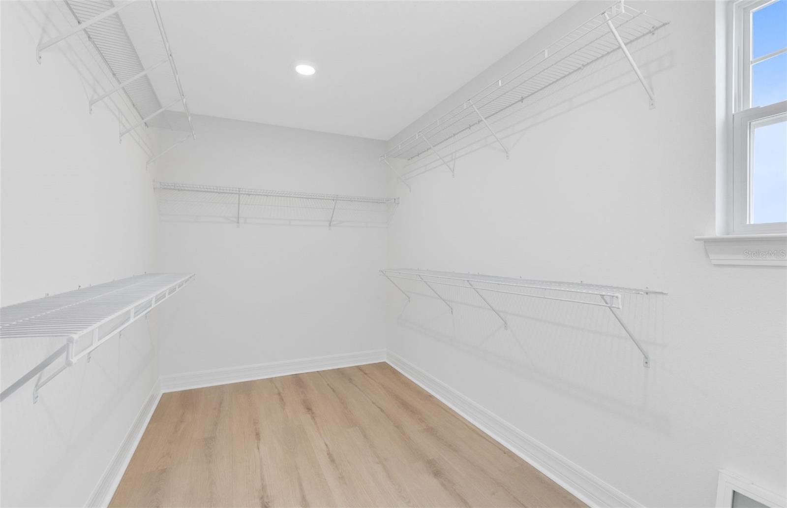 1538 VALIER PT — photo 12