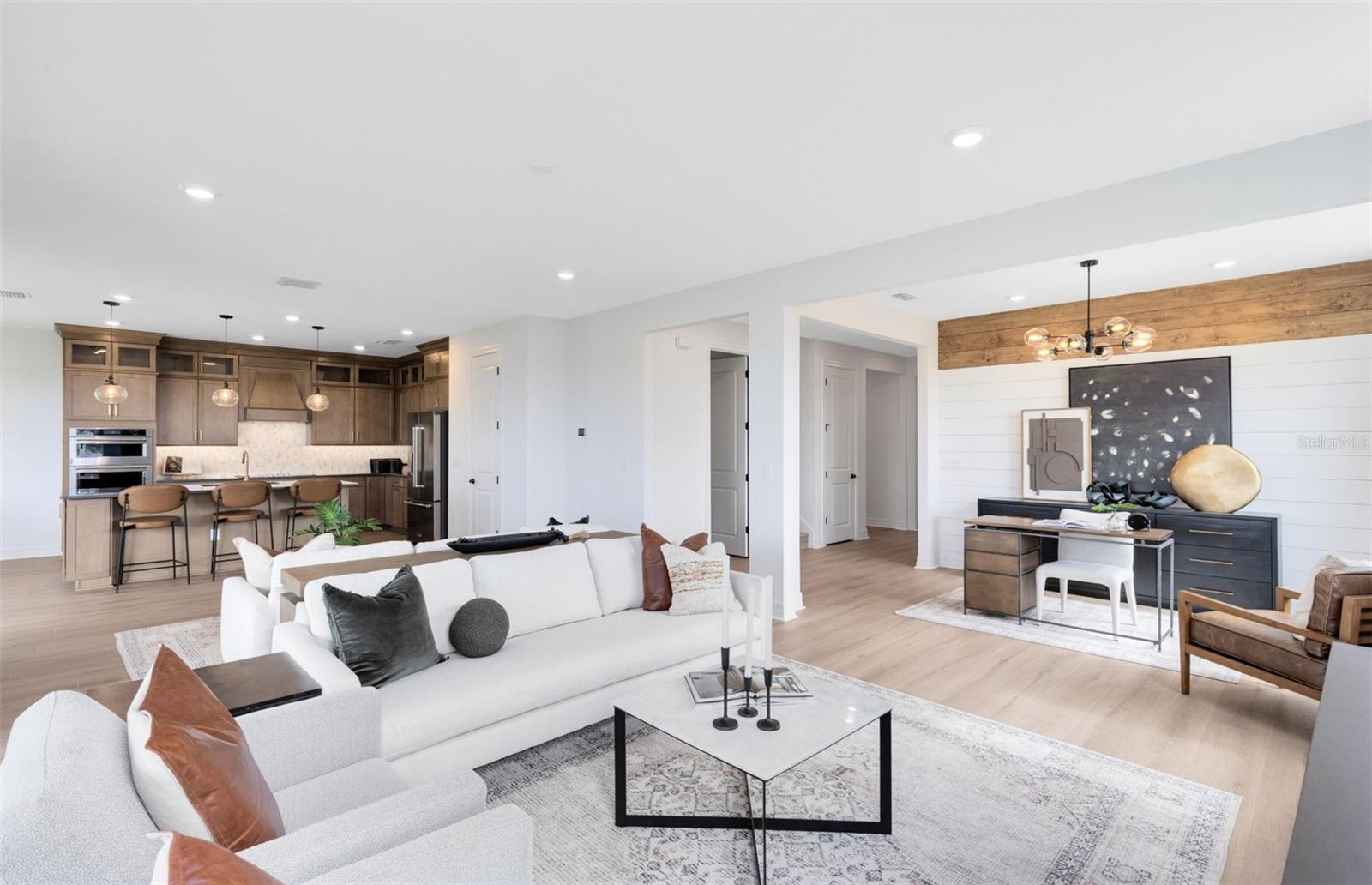 1538 VALIER PT — photo 4