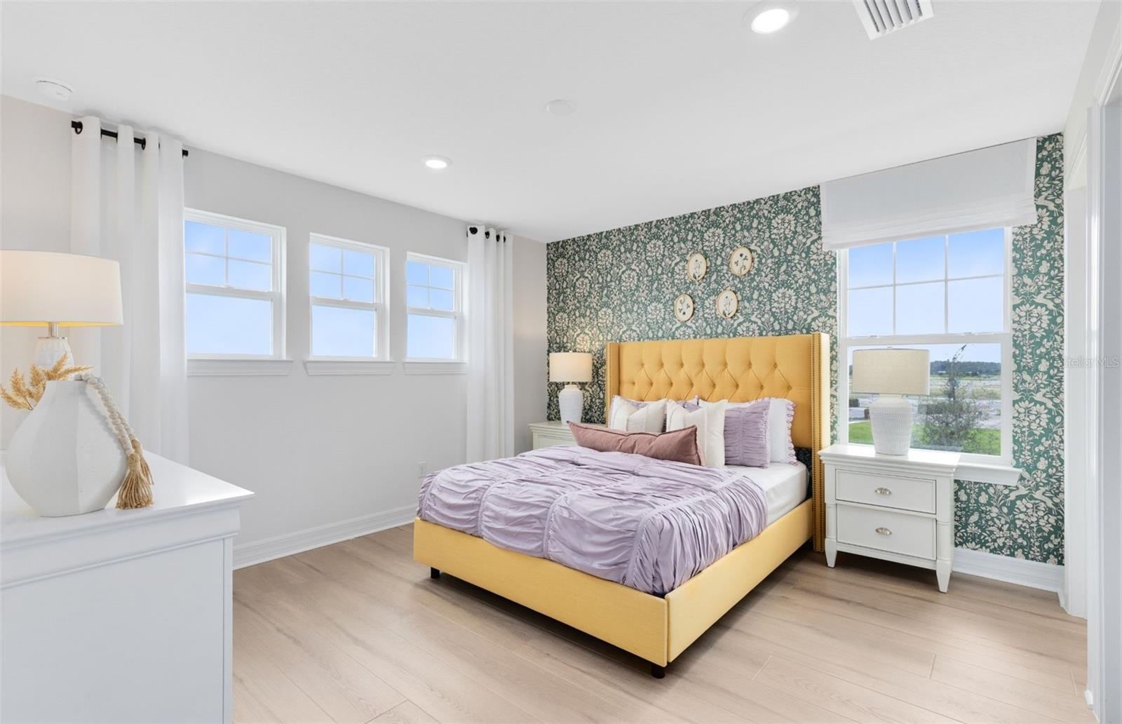 1538 VALIER PT — photo 14