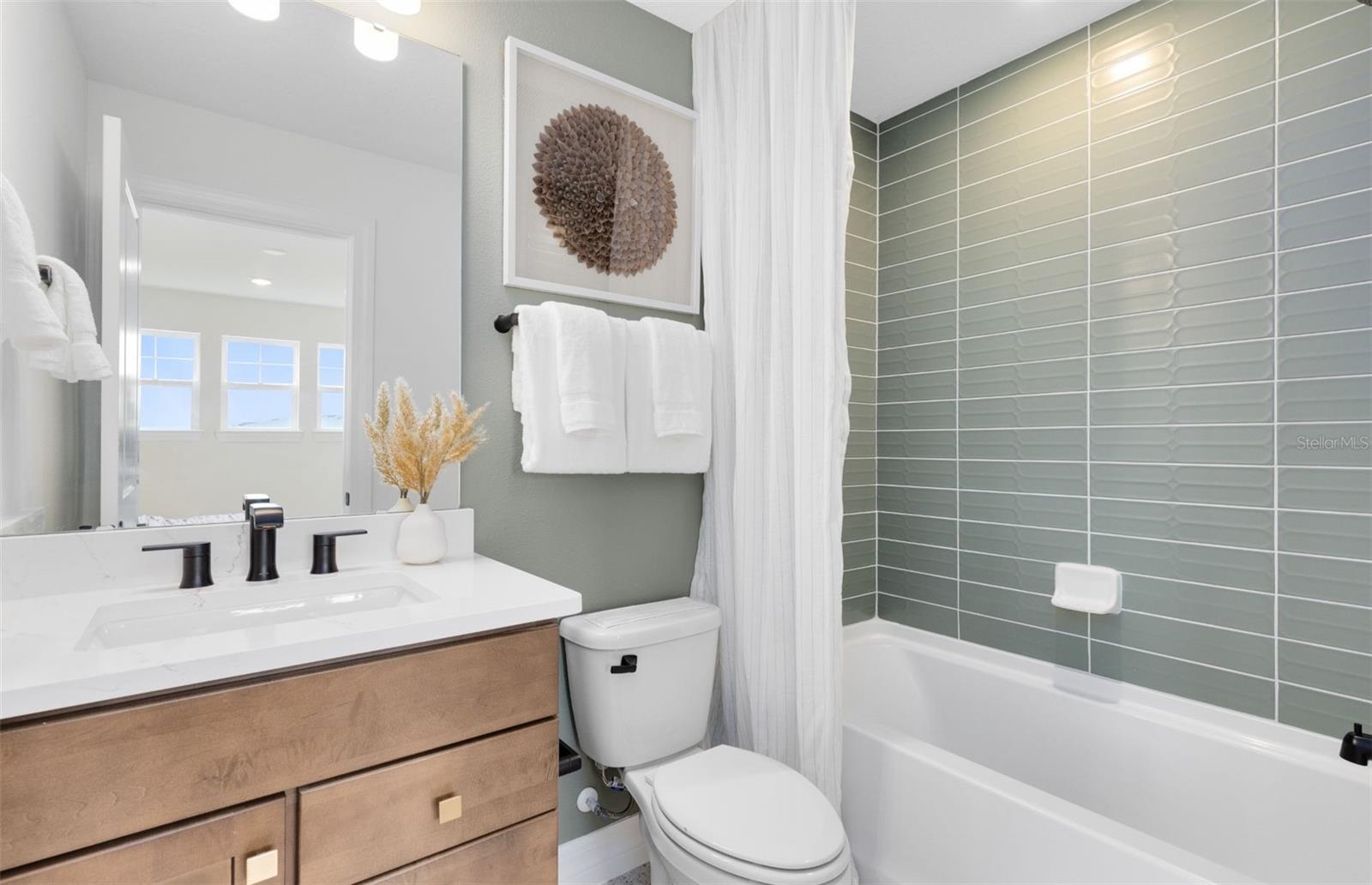 1538 VALIER PT — photo 15