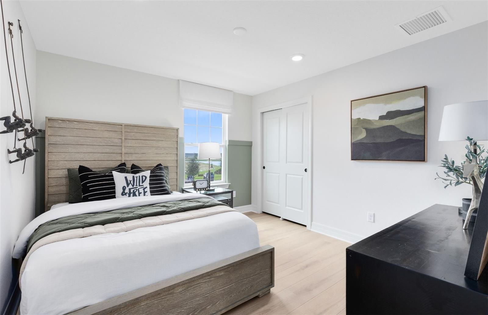 1538 VALIER PT — photo 13
