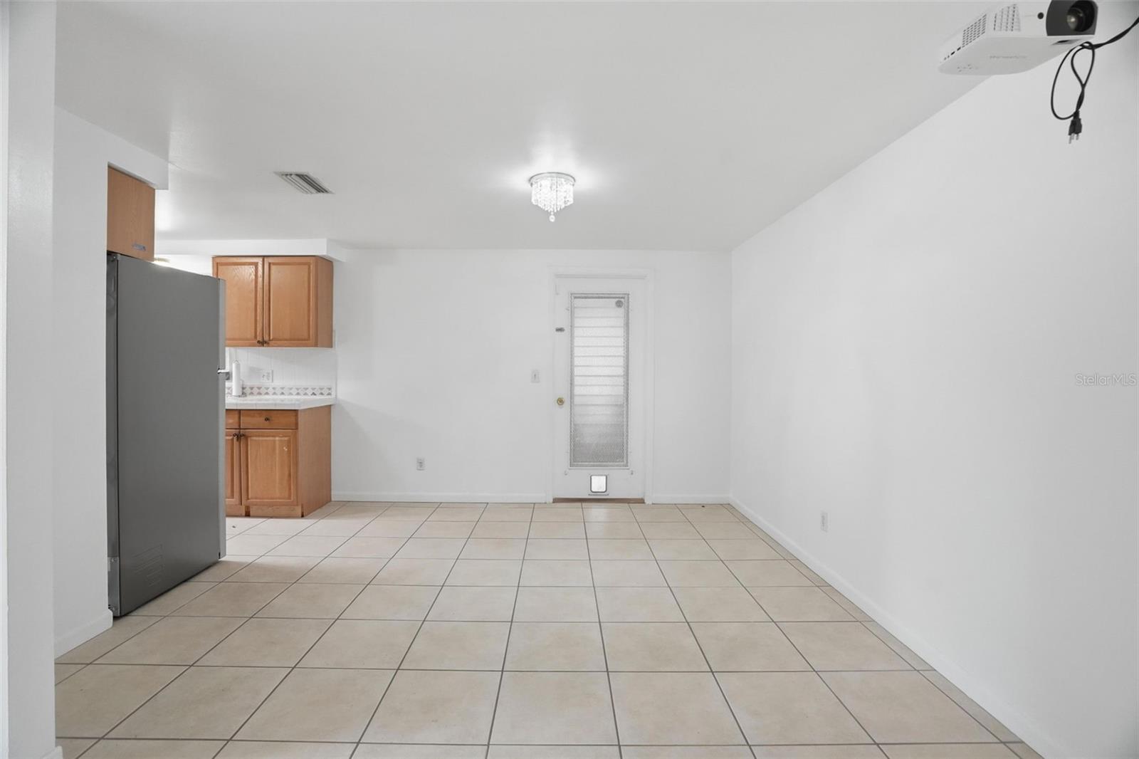 8855 53RD WAY N — photo 14