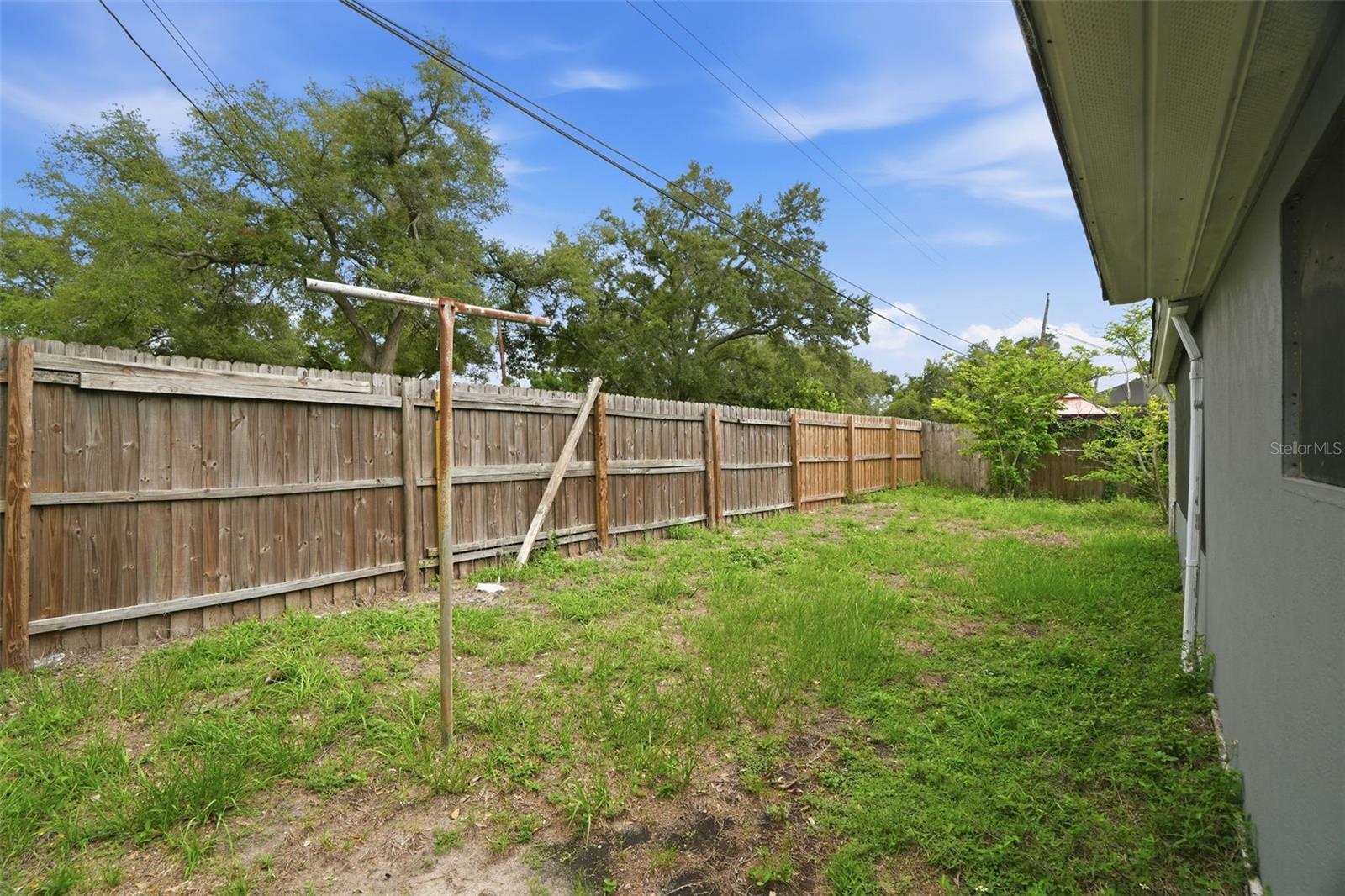 8855 53RD WAY N — photo 25