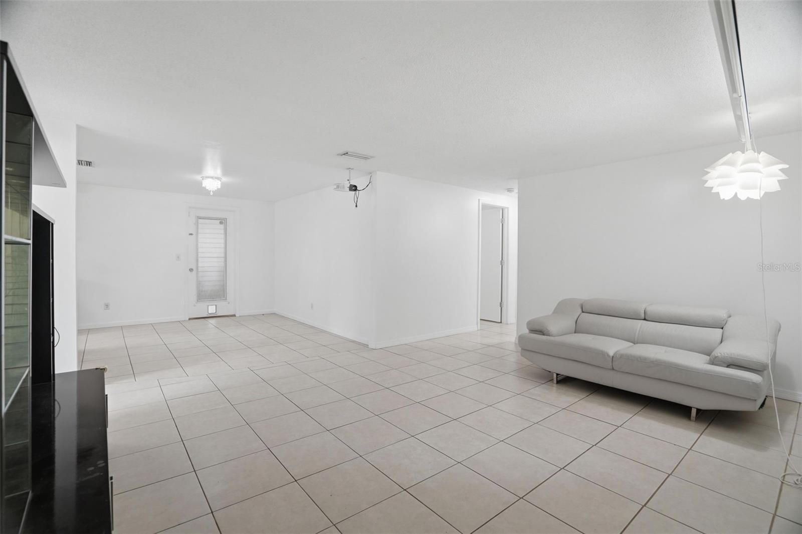 8855 53RD WAY N — photo 4