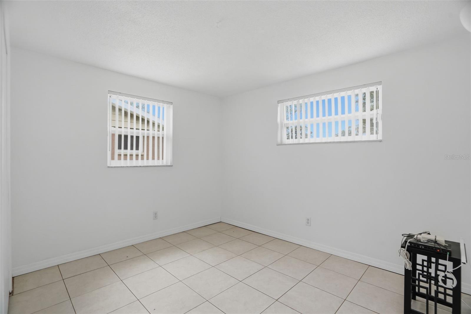 8855 53RD WAY N — photo 12