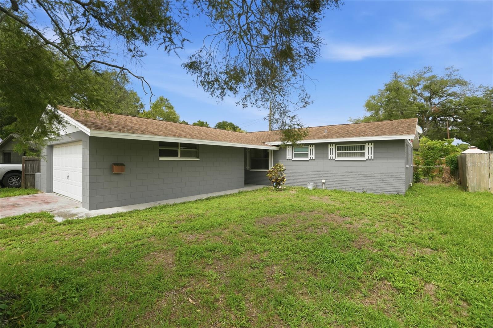 8855 53RD WAY N — photo 3