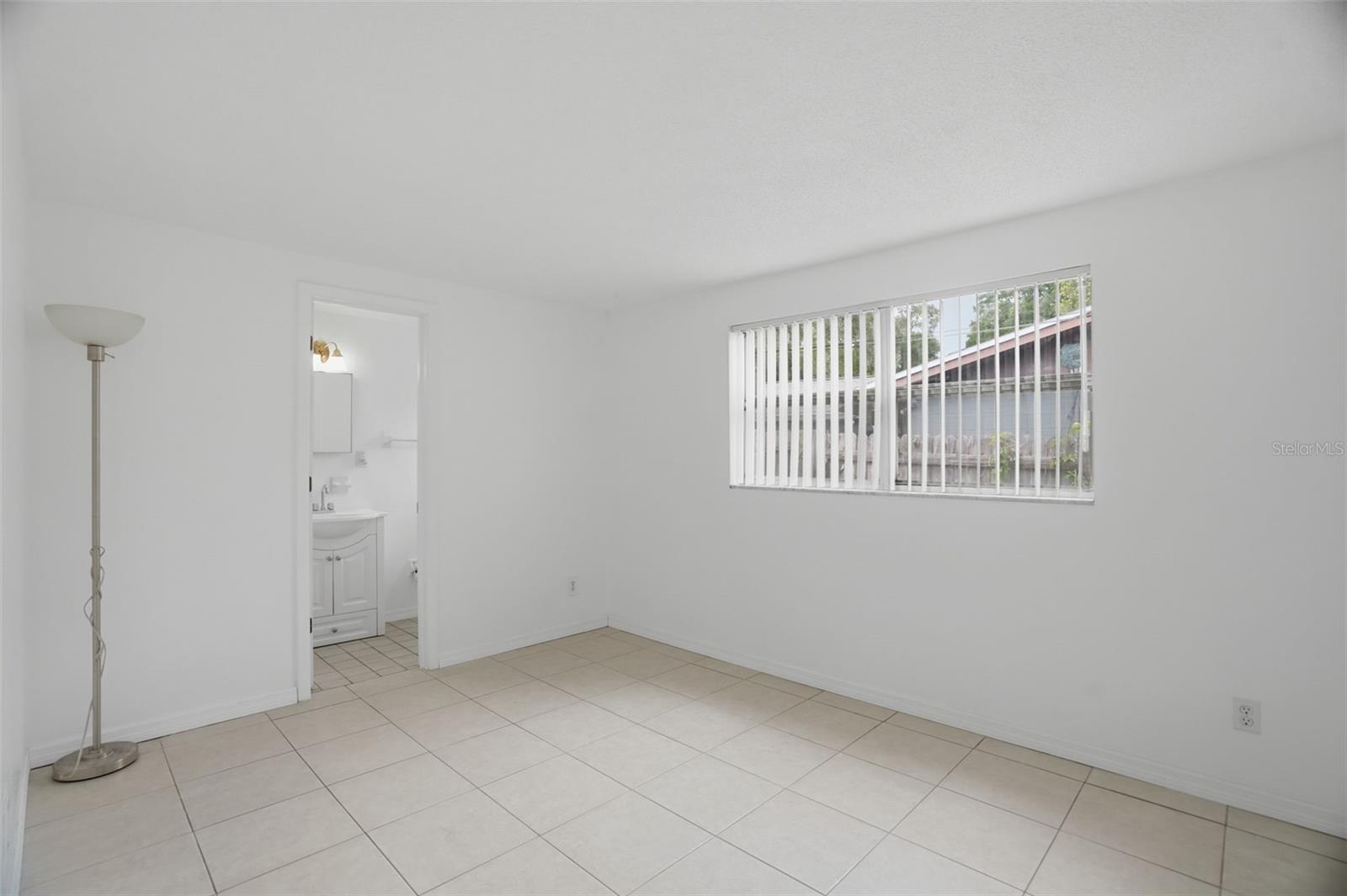 8855 53RD WAY N — photo 8