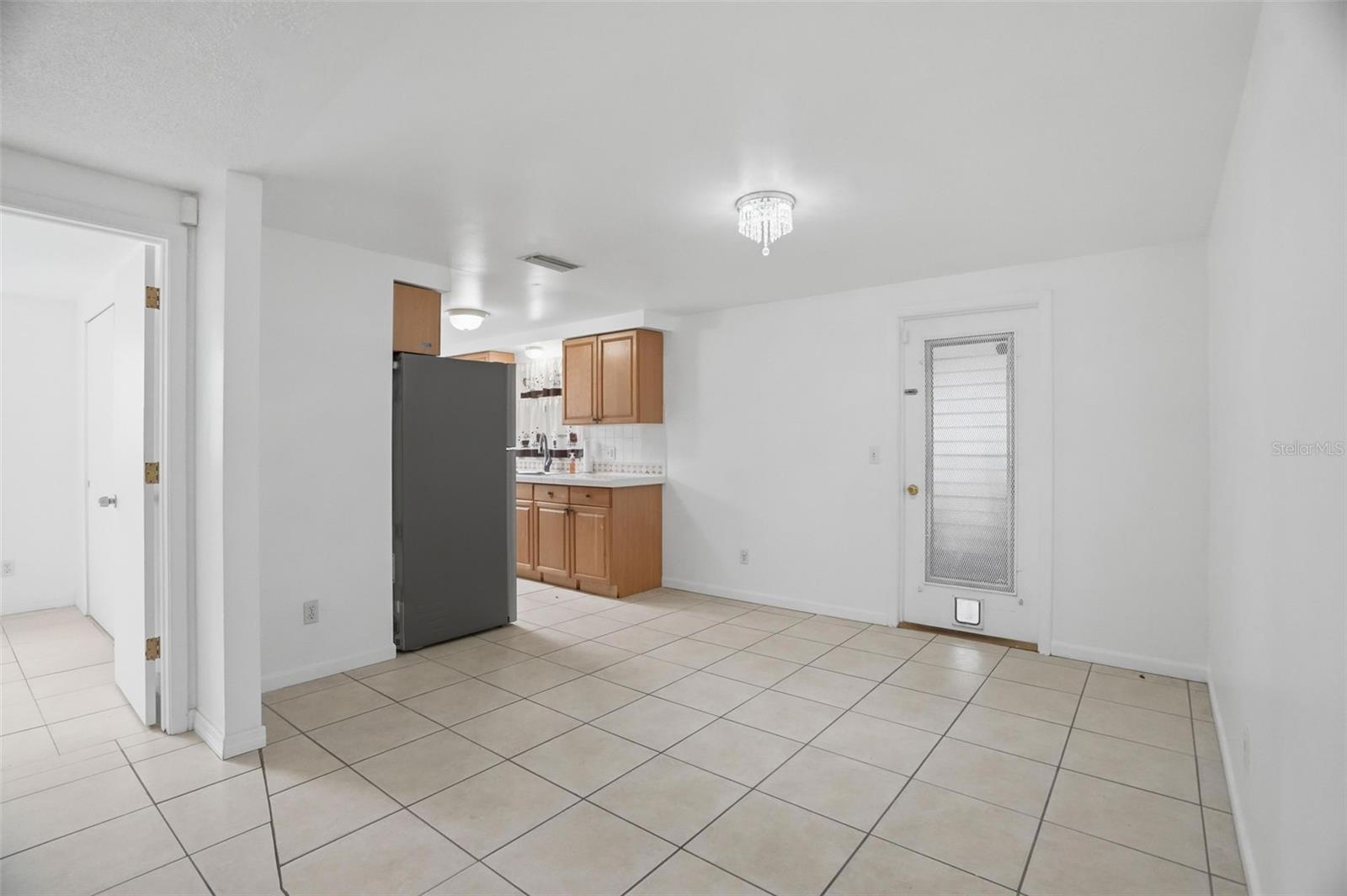 8855 53RD WAY N — photo 15