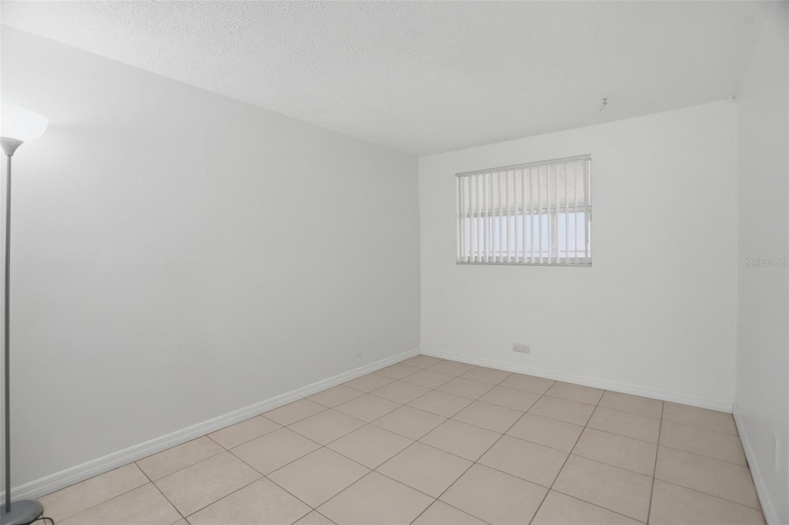 8855 53RD WAY N — photo 10