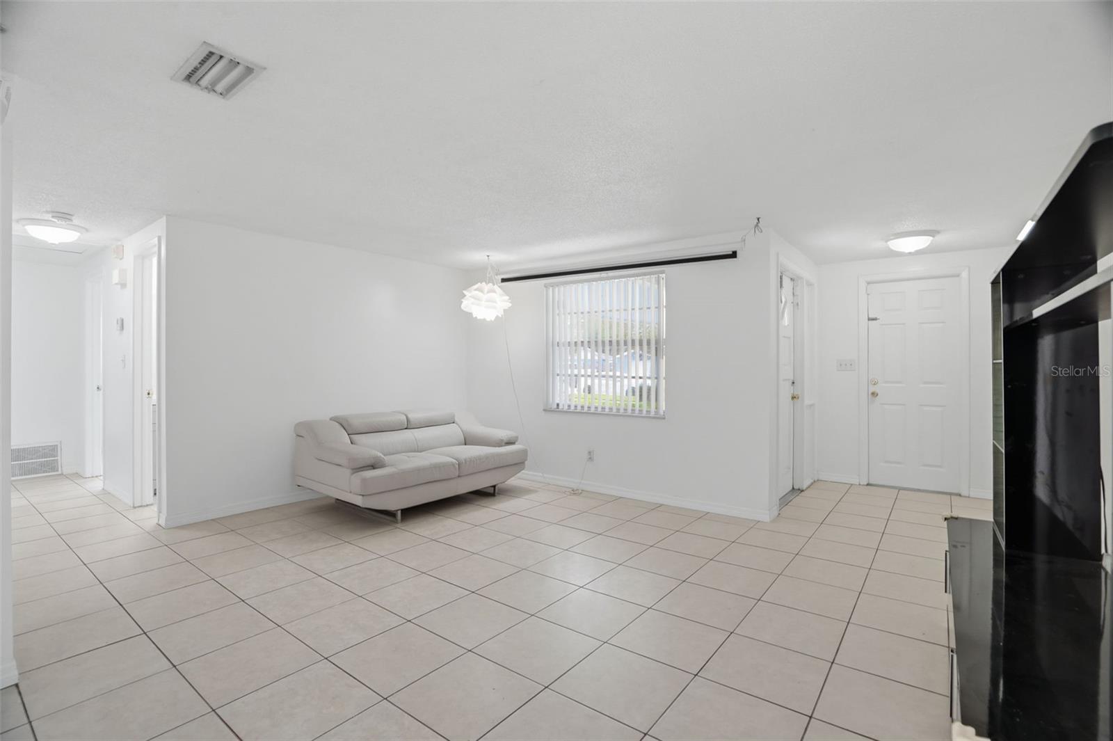 8855 53RD WAY N — photo 7