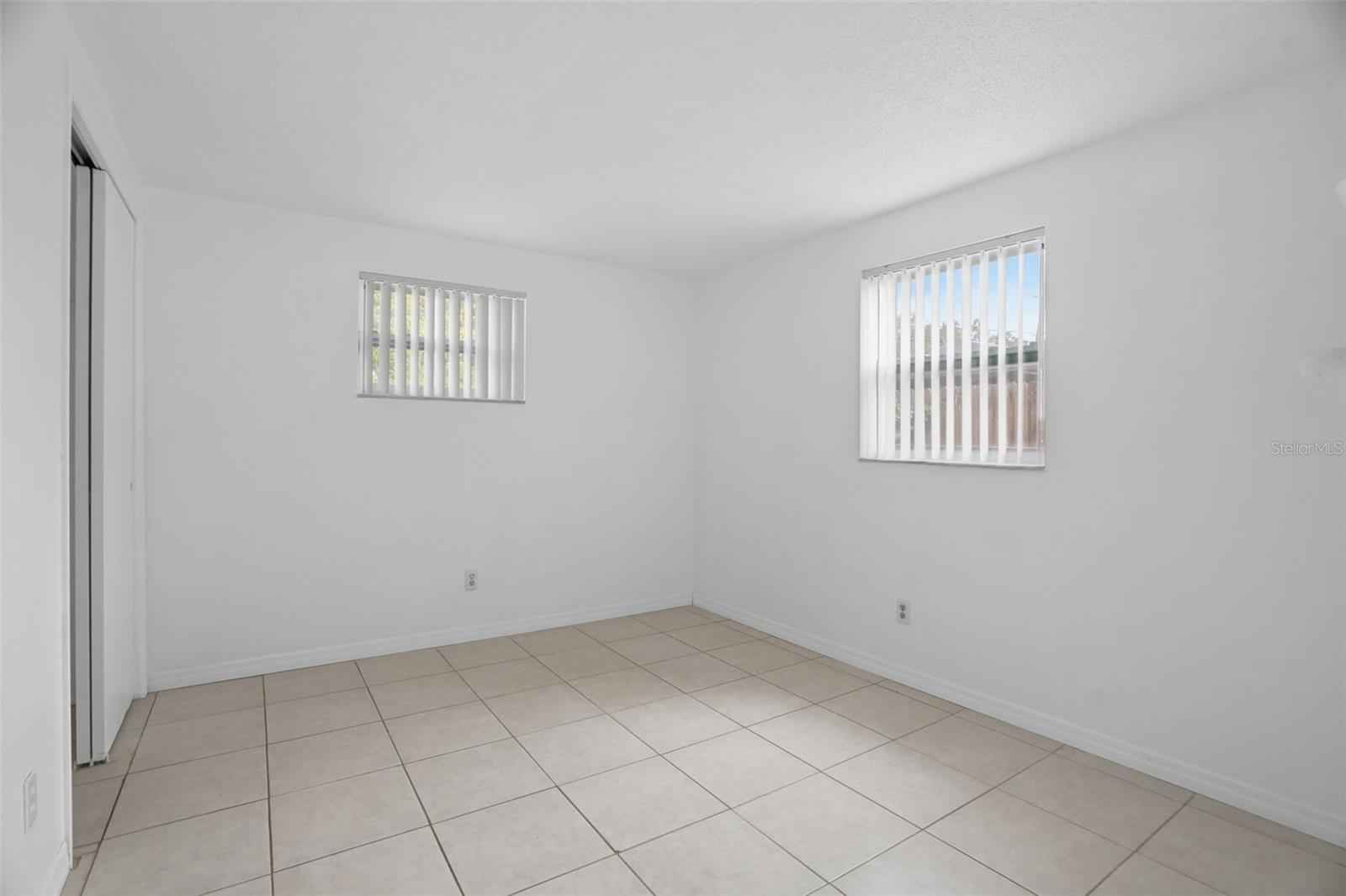 8855 53RD WAY N — photo 11
