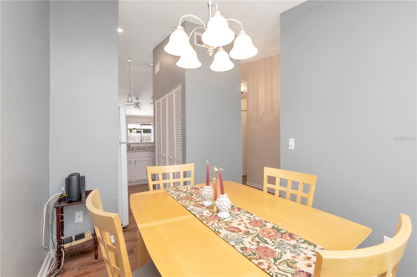 3909 CARROLL CYPRESS CT — photo 14