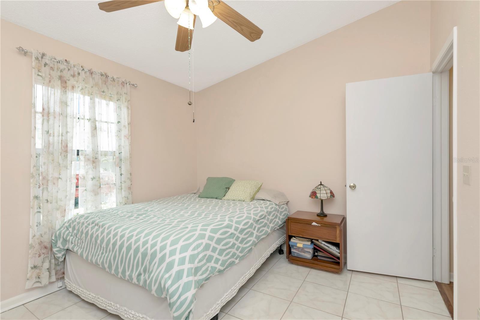 3909 CARROLL CYPRESS CT — photo 24