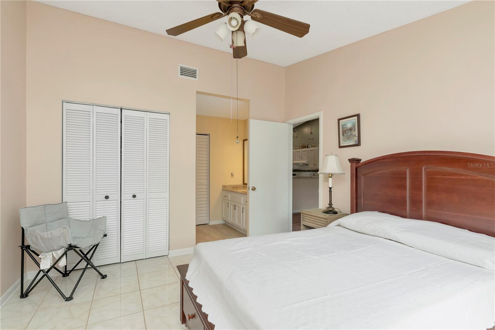 3909 CARROLL CYPRESS CT — photo 19