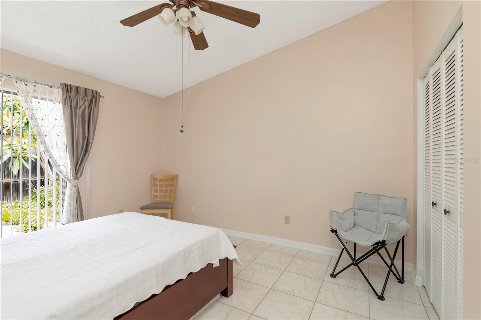3909 CARROLL CYPRESS CT — photo 17