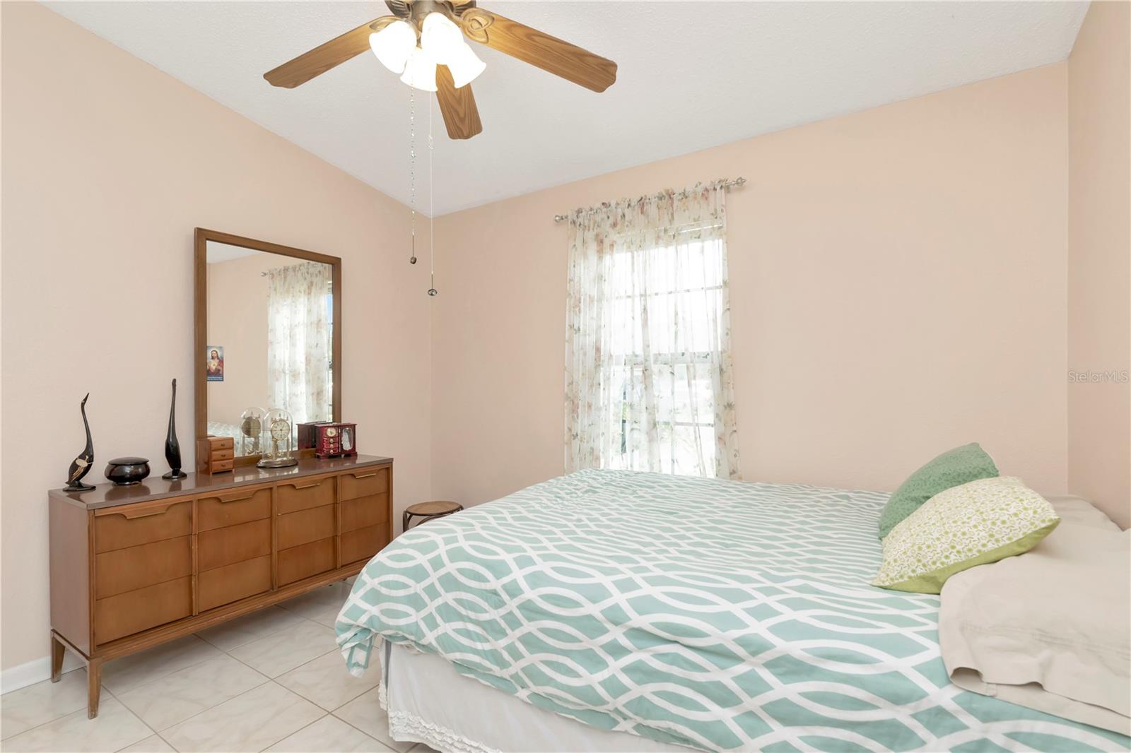 3909 CARROLL CYPRESS CT — photo 23