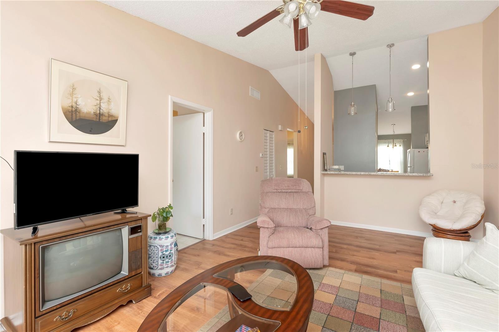 3909 CARROLL CYPRESS CT — photo 8