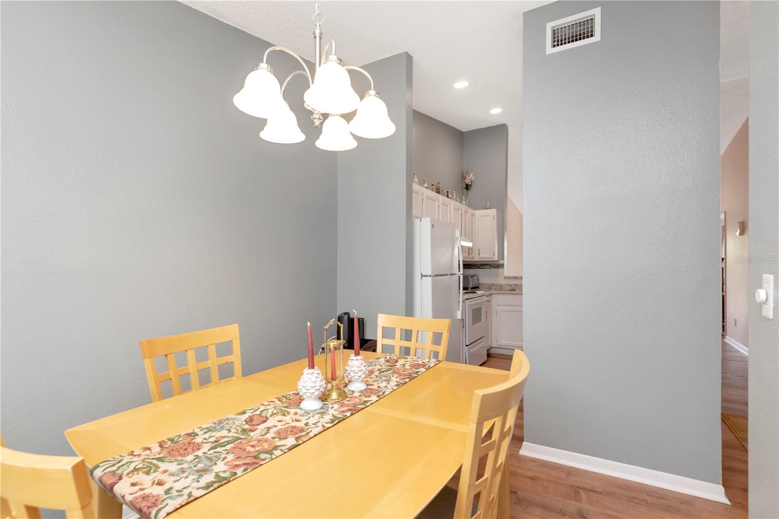 3909 CARROLL CYPRESS CT — photo 15