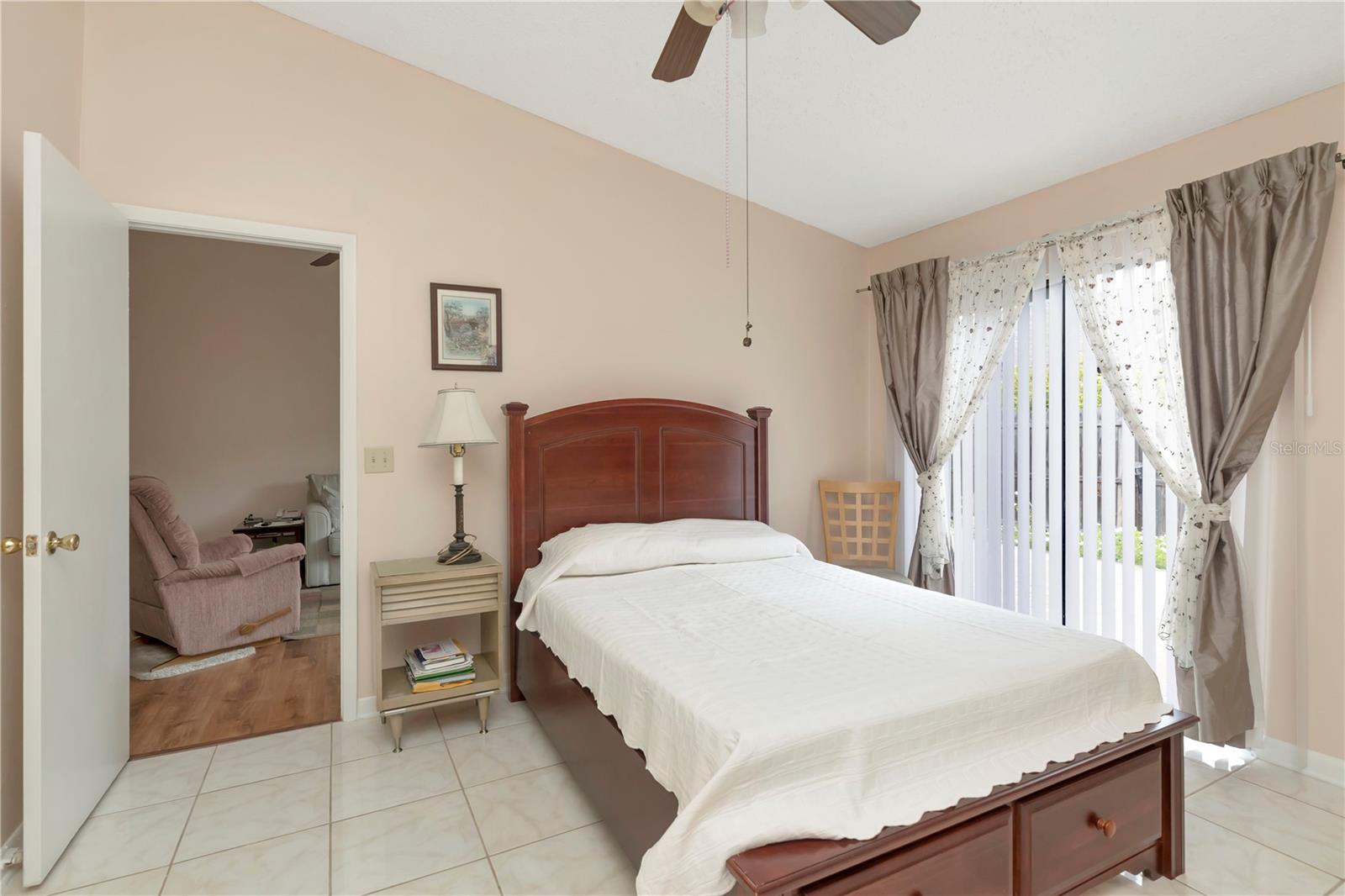3909 CARROLL CYPRESS CT — photo 18
