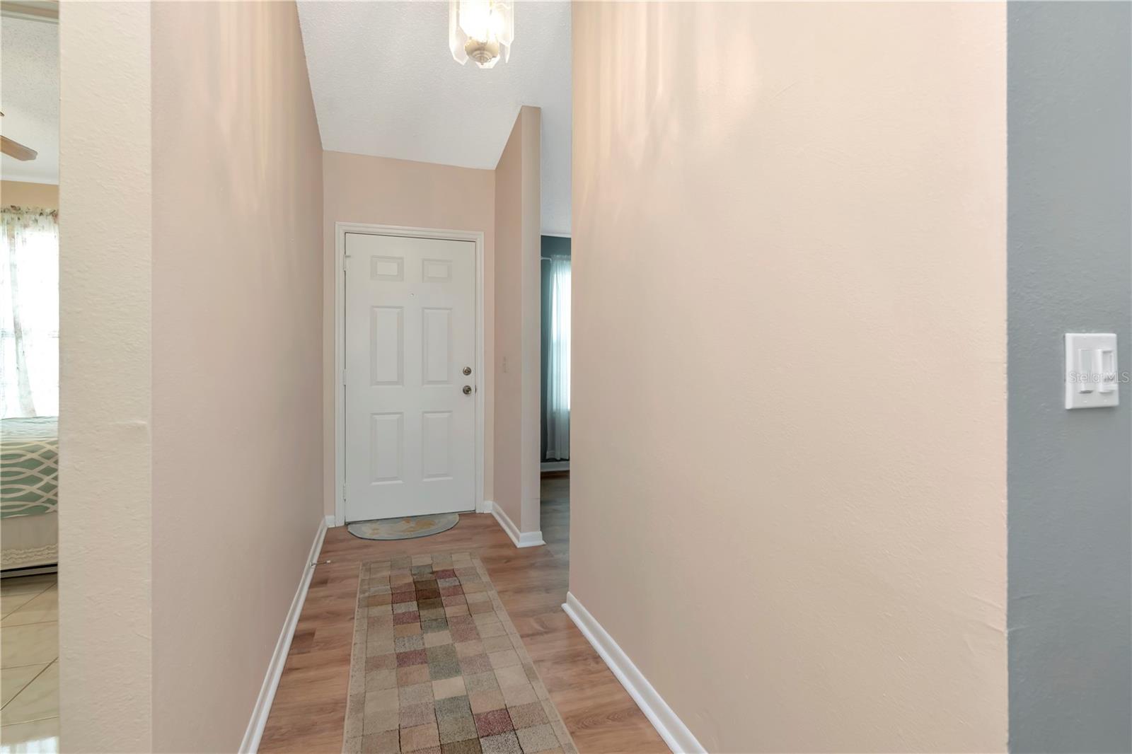 3909 CARROLL CYPRESS CT — photo 4