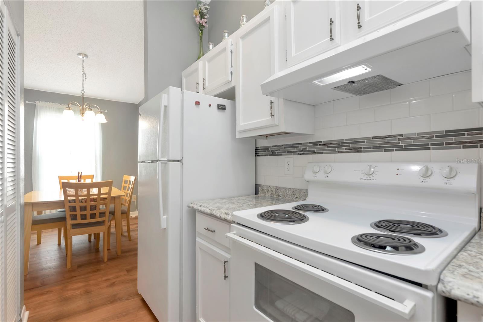 3909 CARROLL CYPRESS CT — photo 12