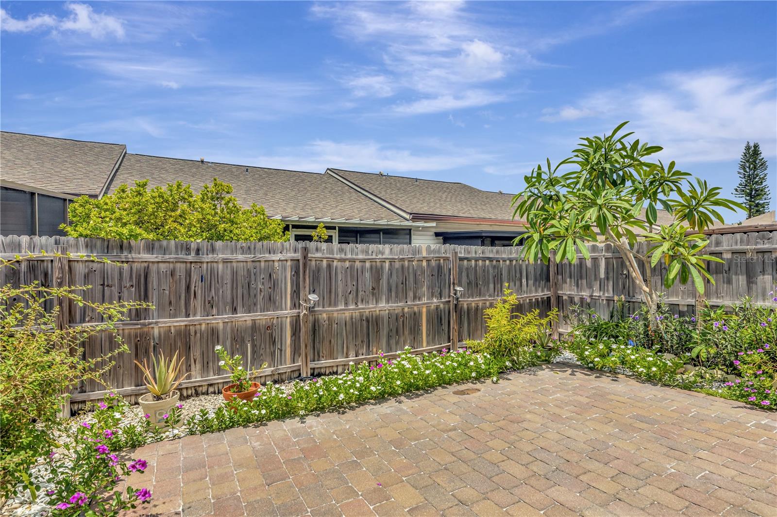 3909 CARROLL CYPRESS CT — photo 30