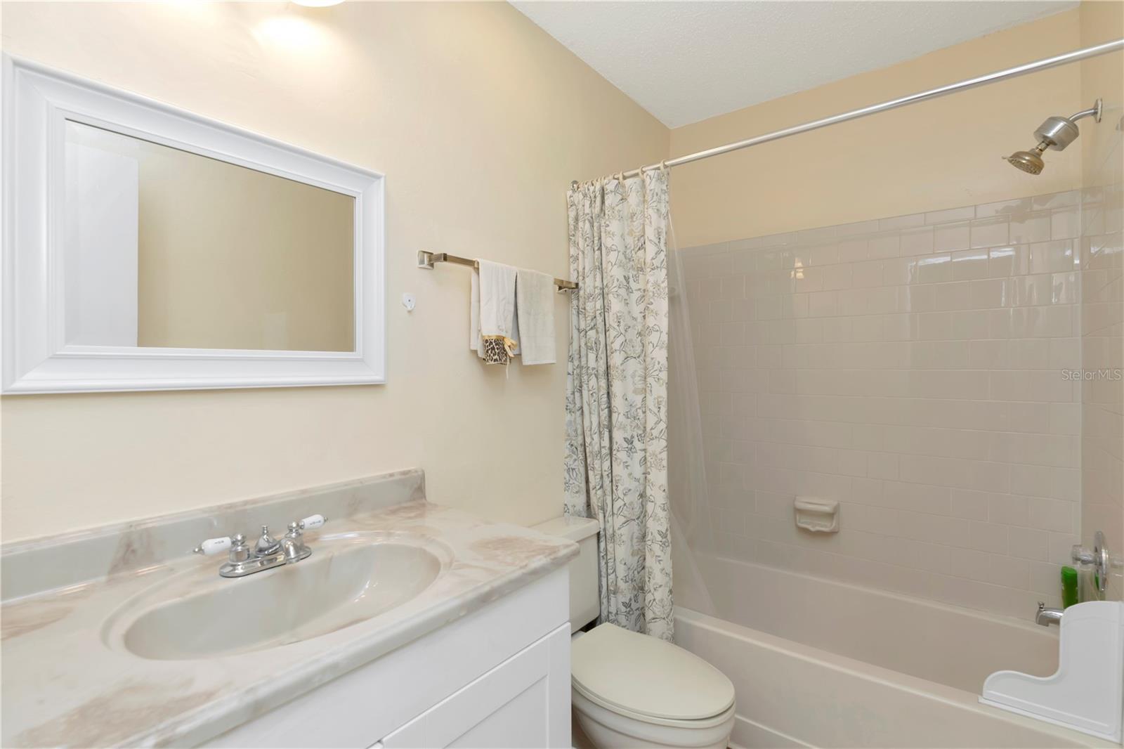 3909 CARROLL CYPRESS CT — photo 26