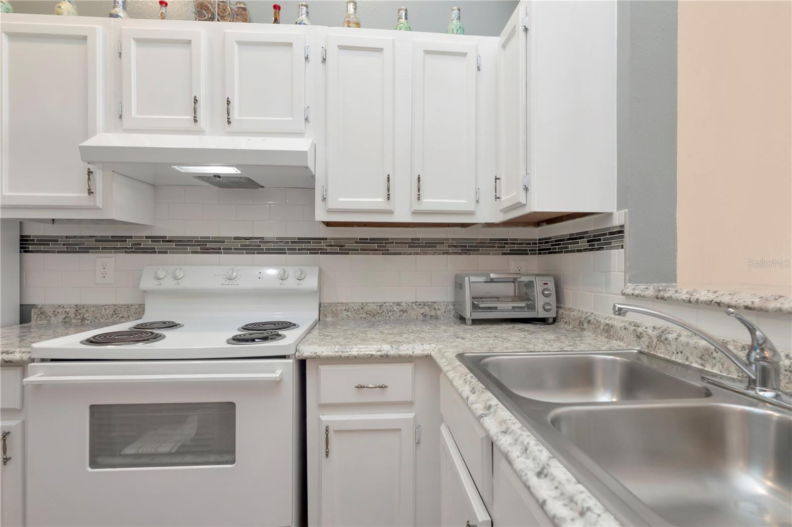 3909 CARROLL CYPRESS CT — photo 11