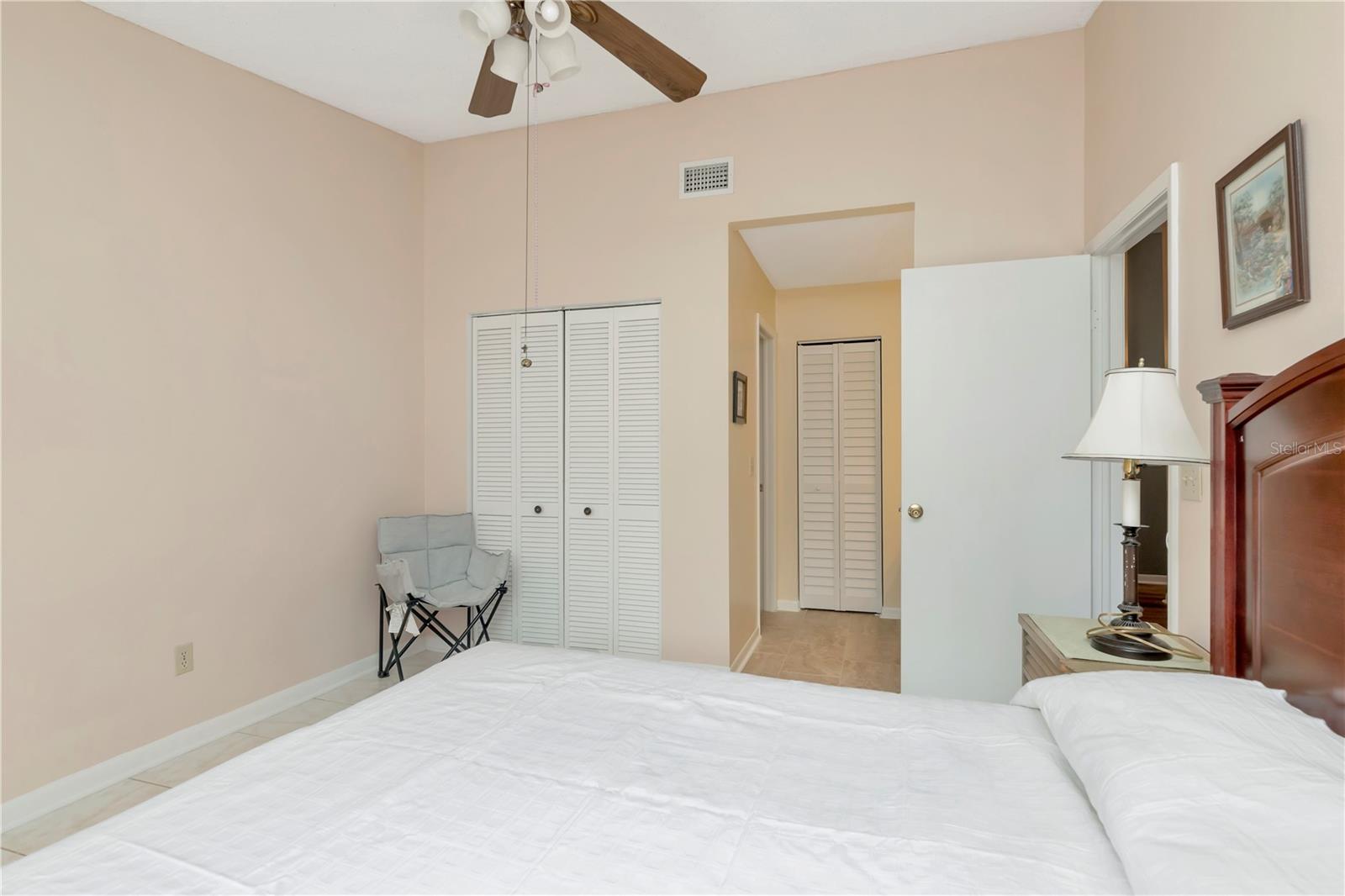 3909 CARROLL CYPRESS CT — photo 20