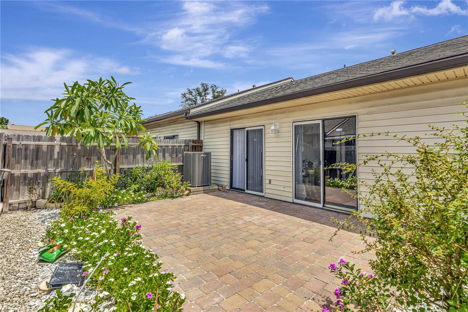 3909 CARROLL CYPRESS CT — photo 29