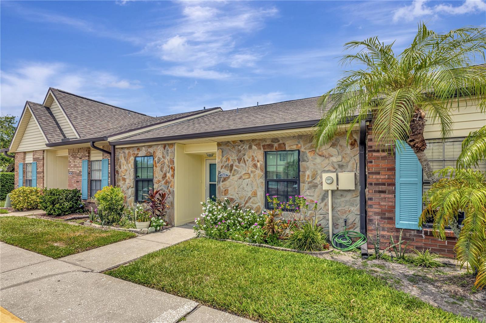 3909 CARROLL CYPRESS CT — photo 3