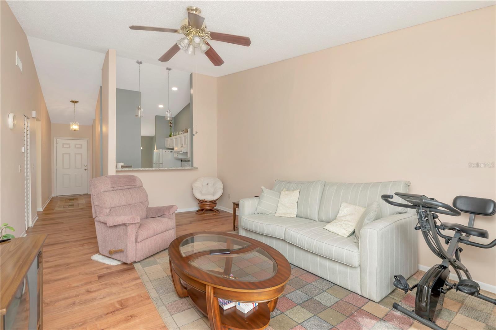 3909 CARROLL CYPRESS CT — photo 6