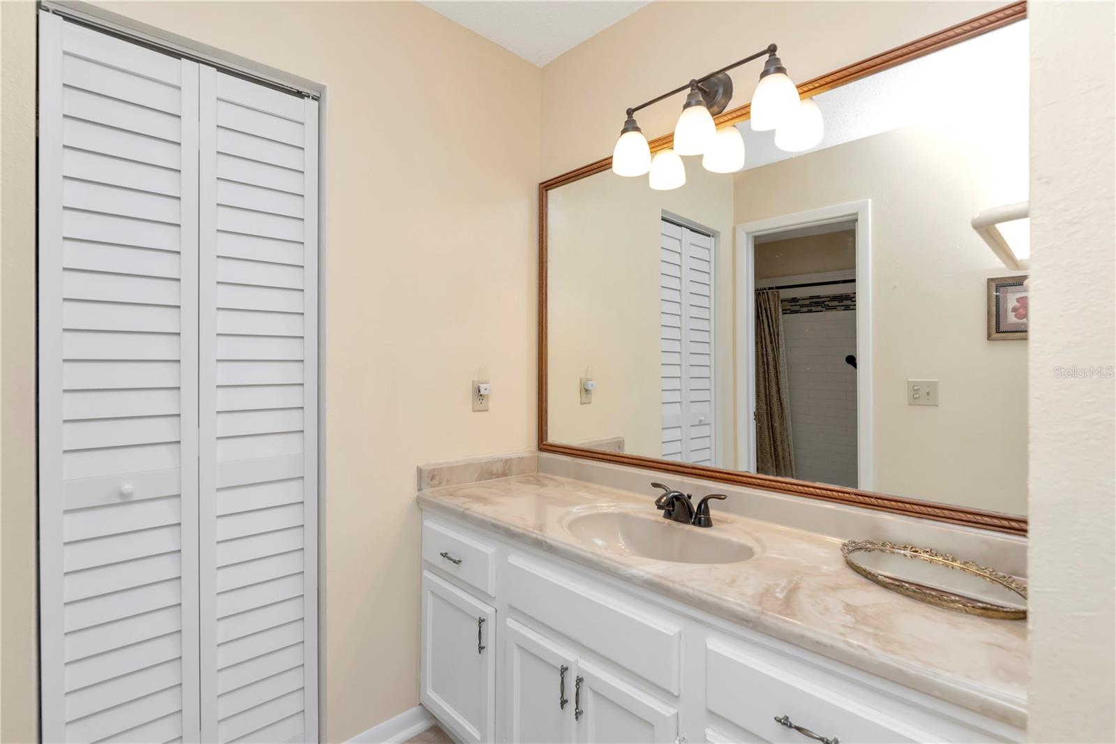 3909 CARROLL CYPRESS CT — photo 21