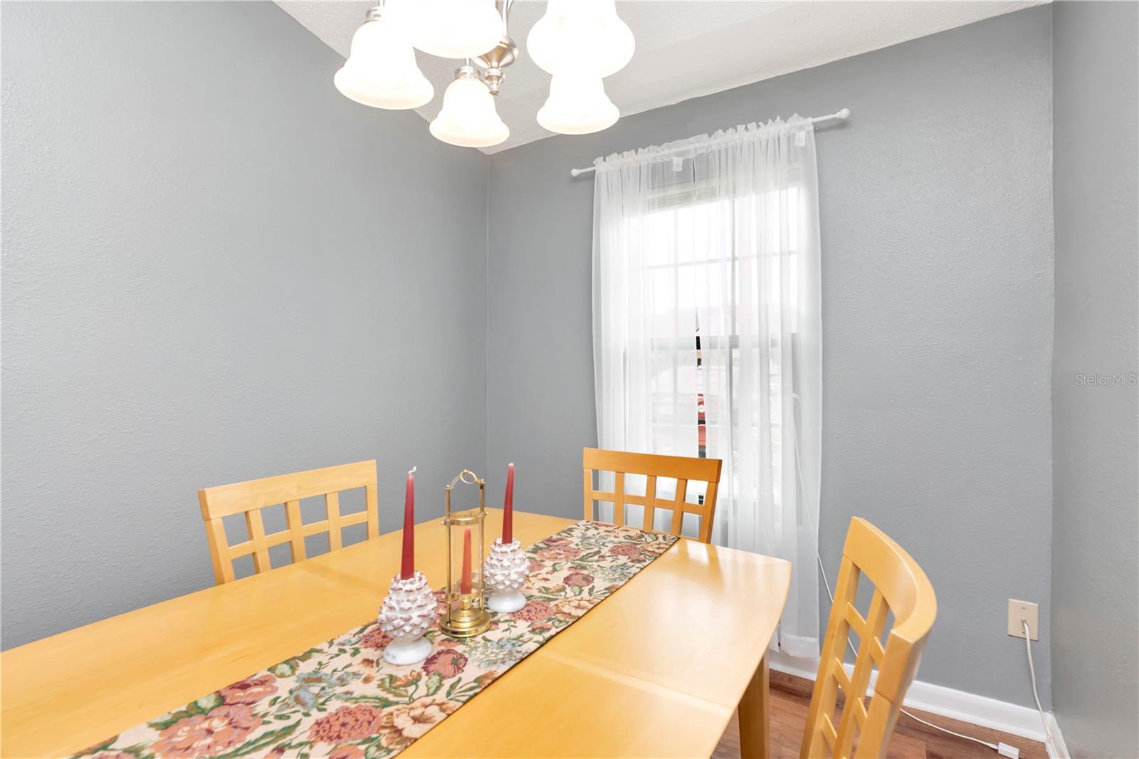 3909 CARROLL CYPRESS CT — photo 13