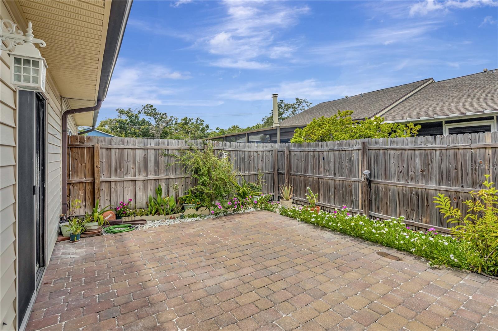 3909 CARROLL CYPRESS CT — photo 27