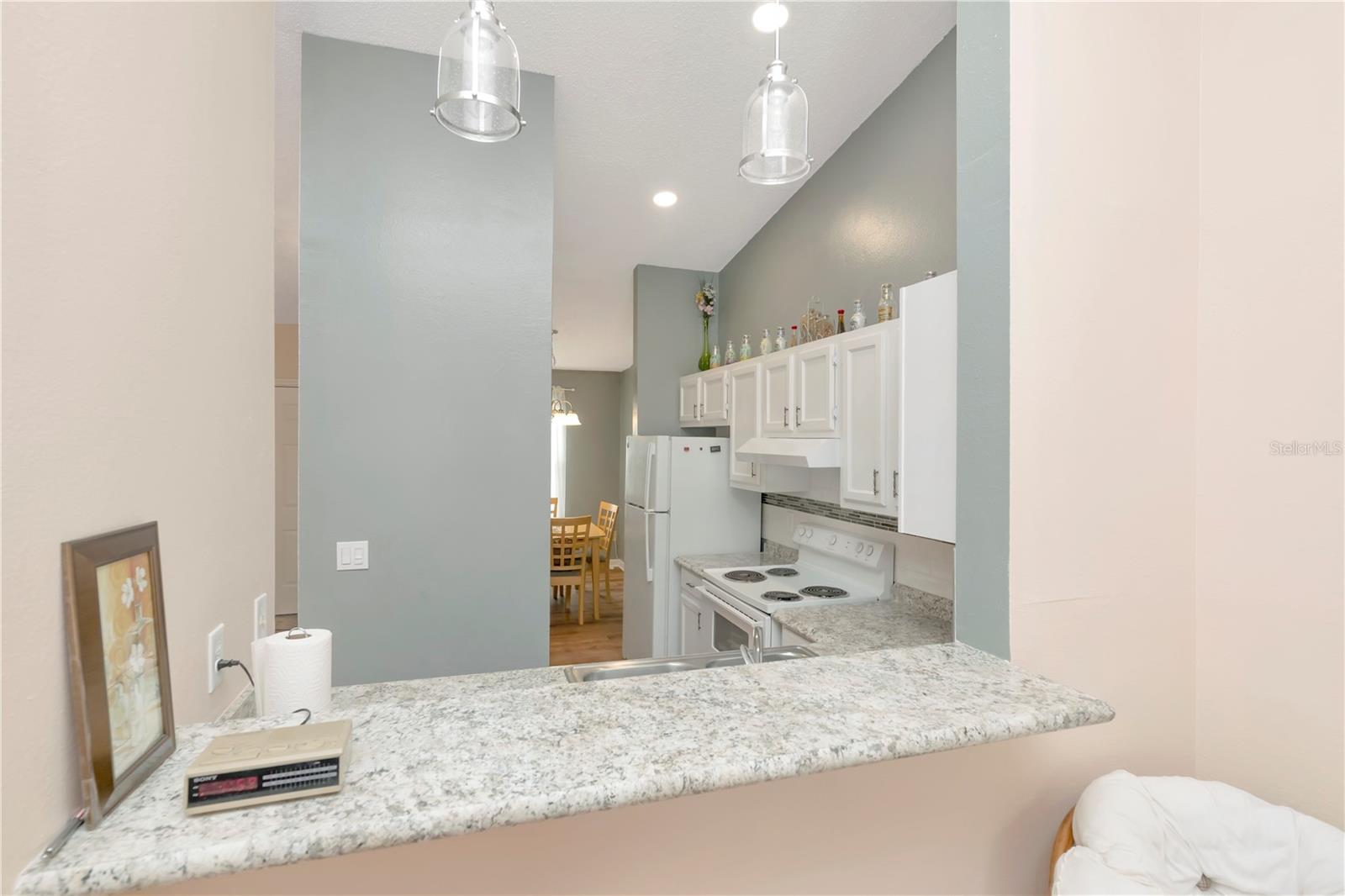 3909 CARROLL CYPRESS CT — photo 9