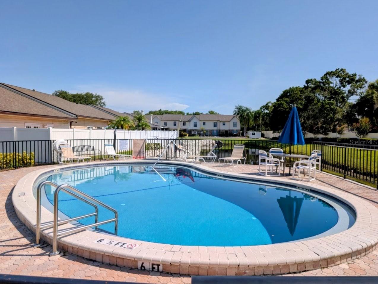 3909 CARROLL CYPRESS CT — photo 31