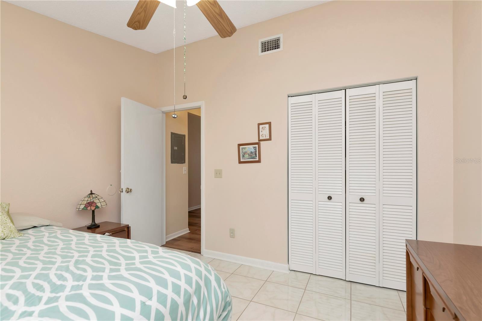 3909 CARROLL CYPRESS CT — photo 25