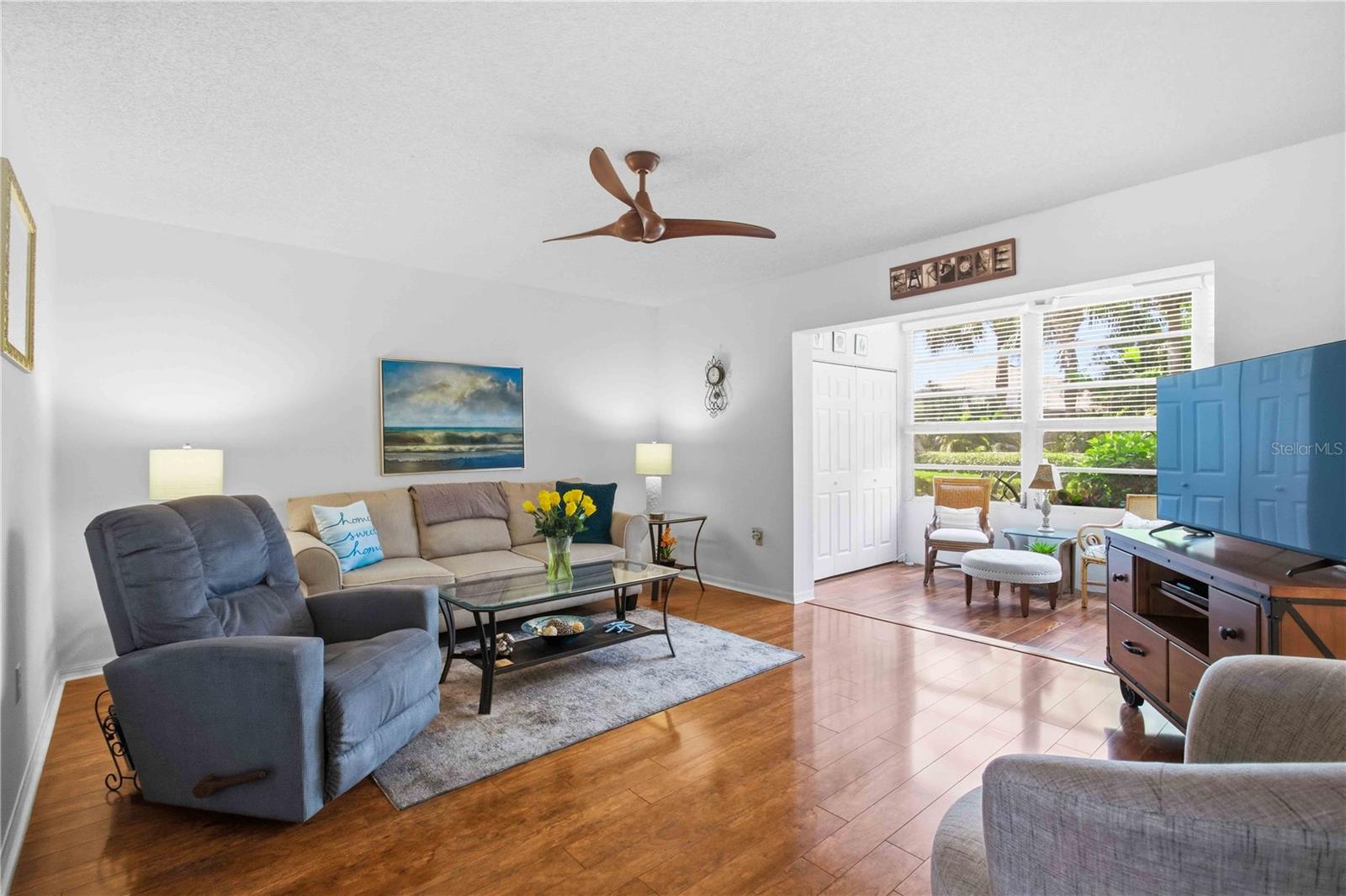 7301 29TH AVENUE DR W #105 — photo 7