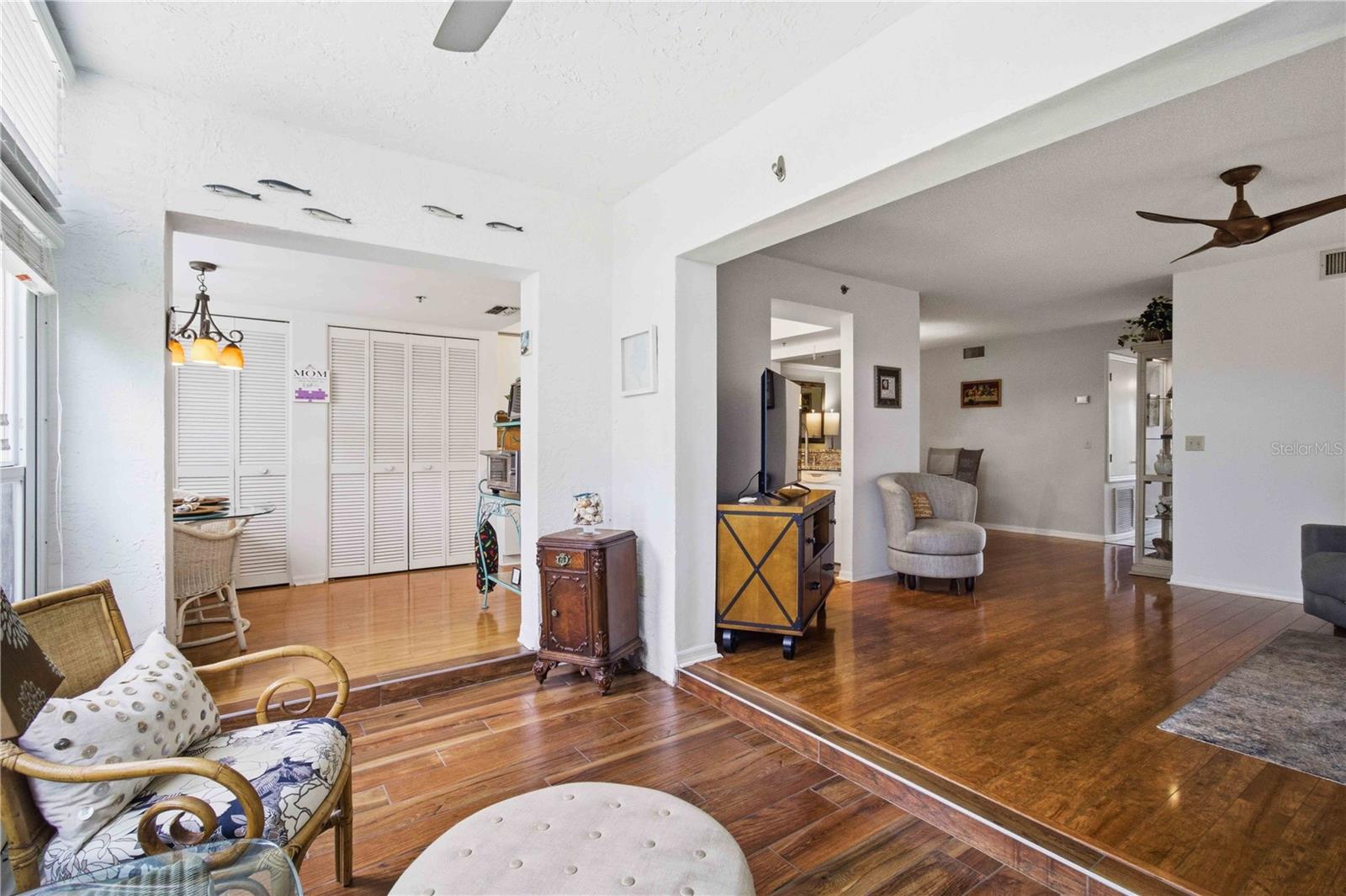 7301 29TH AVENUE DR W #105 — photo 17